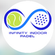 Infinity Padel