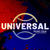 Universal Sport Club Padel Ontinyent
