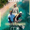 Cartel