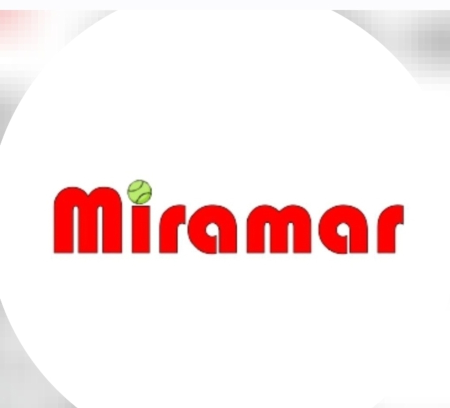 PADEL MIRAMAR