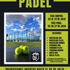 Cartel