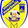 ATLÉTICO MARBELLÍ