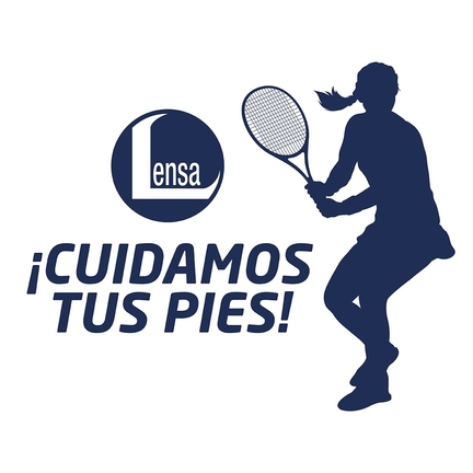 Lensa
