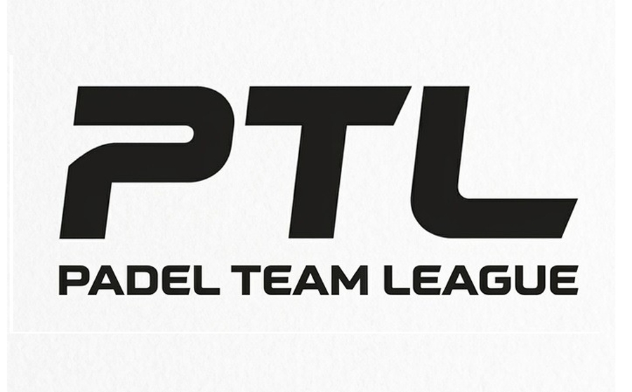 PTL