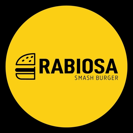 LA RABIOSA