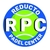 REDUCTO