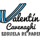 Valentín cavenaghi 3