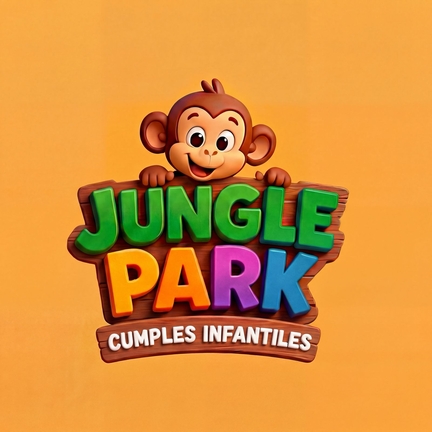 Jungle Park