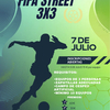 Cartel