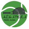 ALHAMBRA PADEL Albal