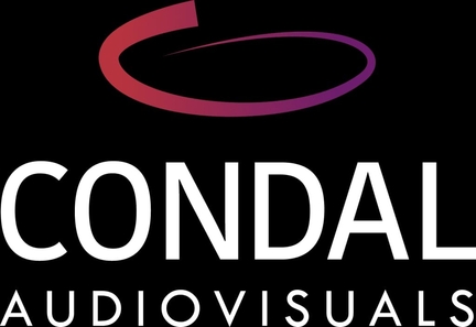 Condal