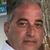 Jose Biondi
