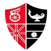 NEWELLS