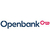 OPENBANK MASCULINO