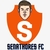Senathores Fc