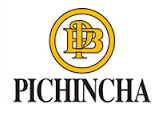Banco Pichincha sub 25