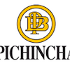 Banco Pichincha sub 25