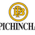 Banco Pichincha sub 25