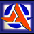 Alpha Ac 