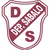 DEPORTIVO SABALO