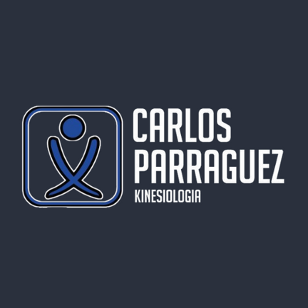 KINESIOLOGÍA