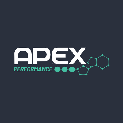 APEX