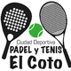 El coto Padel