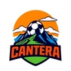 Cantera
