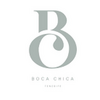 Boca Chica Tenerife