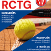 Cartel