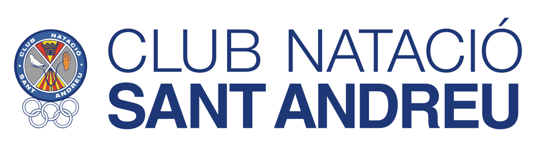 Club Natació Sant Andreu