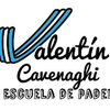 VALENTIN CAVENAGHI