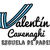 VALENTIN CAVENAGHI