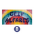 Alfares B
