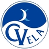 Comercial Vela. La Carlota PDL