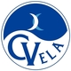 Comercial Vela. La Carlota PDL