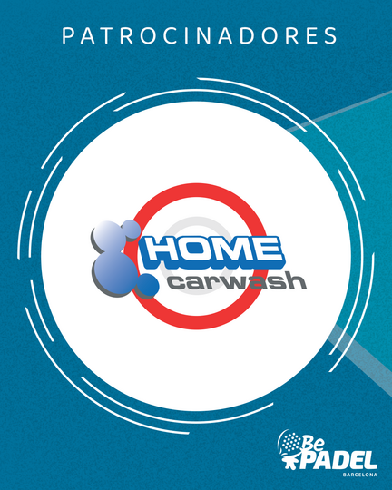 Home Car Wash