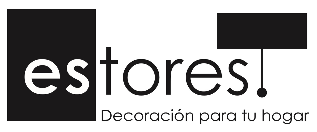 Estores