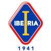 Instituto Iberia