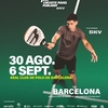 Cartel