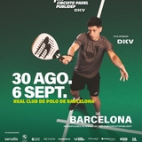 Cartel