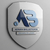 AB CLUB DE PADEL