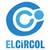 CÍRCOL