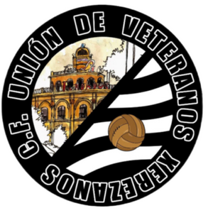 Unión de Veteranos  Xerezanos CF