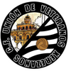 Unión de Veteranos Xerezanos CF / Pulidor Emilio Osado