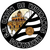 Unión de Veteranos  Xerezanos CF / Pulidor Emilio Osado