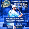 Cartel