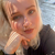 Patricia Wunder