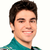 Lance Stroll