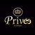 Privee Copas CF